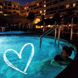 Meet your Posher, Jin